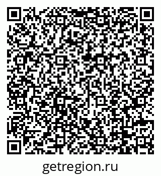 79088757292