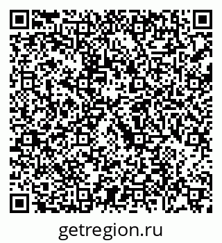 79088757293