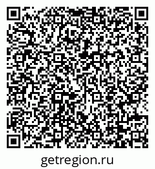 79088757294
