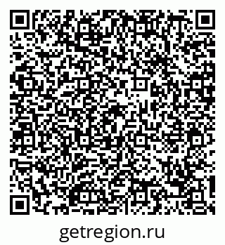 79088757296