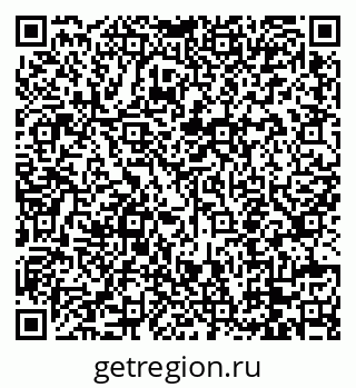 79088757300