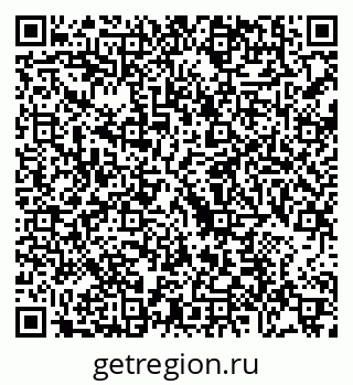 79088757301