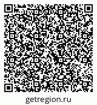 79088757302