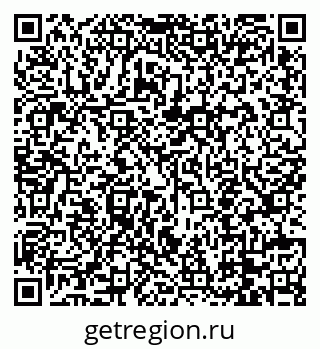 79088757303