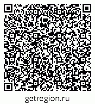 79088757304