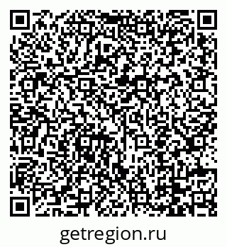 79088757308