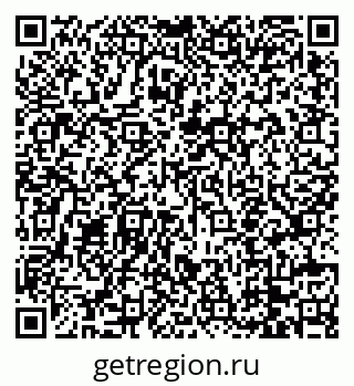 79088757311
