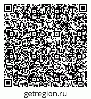 79088757314