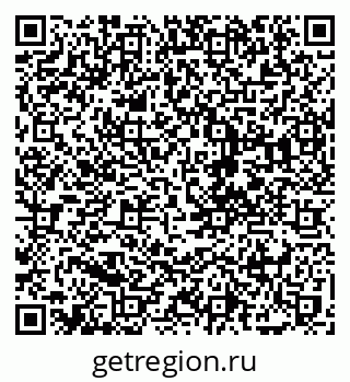 79088757315
