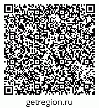 79088757317
