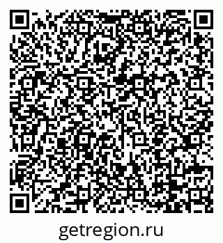 79088757320