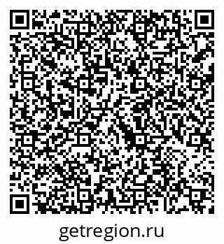 79088757322