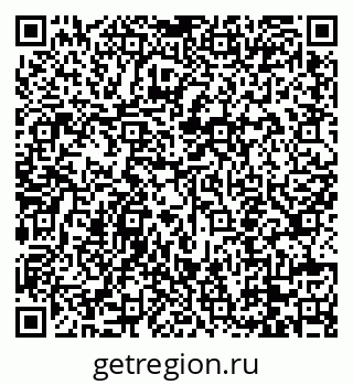 79088757325