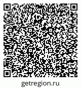 79088757327