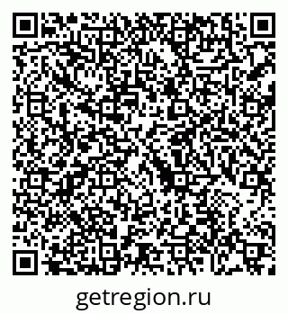 79088757329