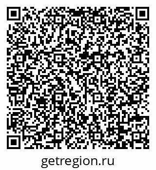 79088757330