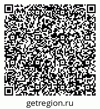79088757332