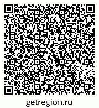79088757334
