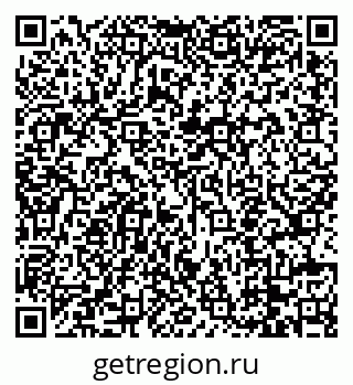 79088757336