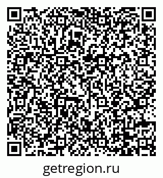79088757338