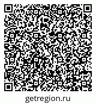 79088757339