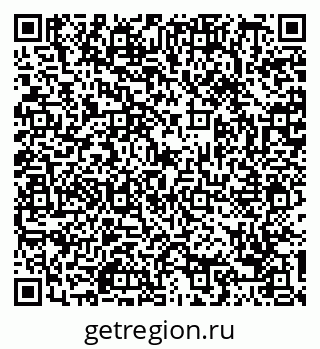 79088757342