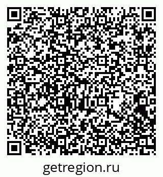 79088757343
