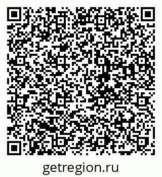 79088757348