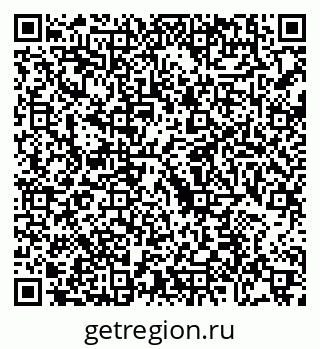79088757349