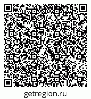 79088757350