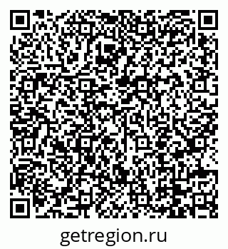 79088757354