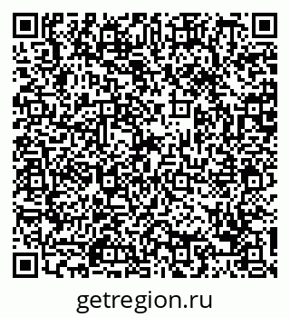 79088757355