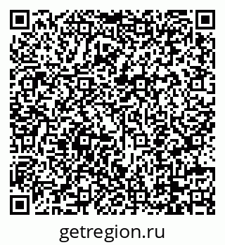 79088757358