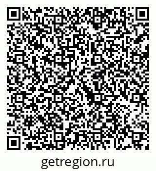 79088757361