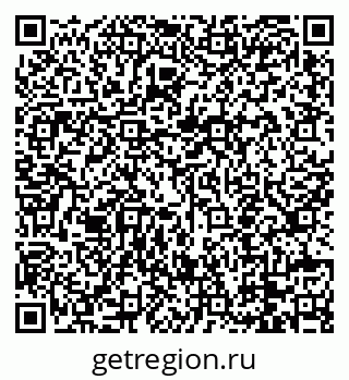79088757362