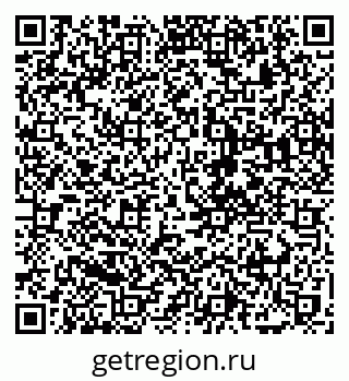 79088757363