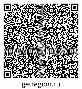 79088757365