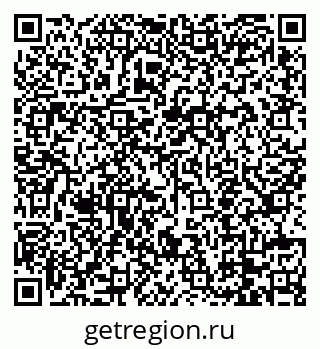 79088757366