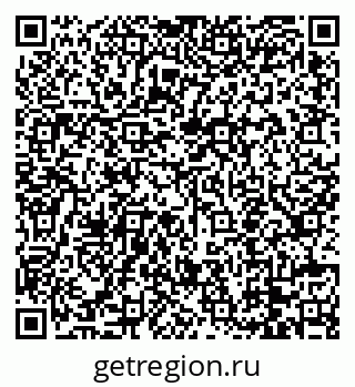 79088757367