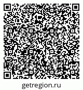 79088757368