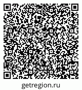 79088757371