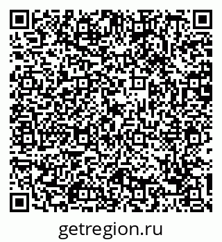 79088757373