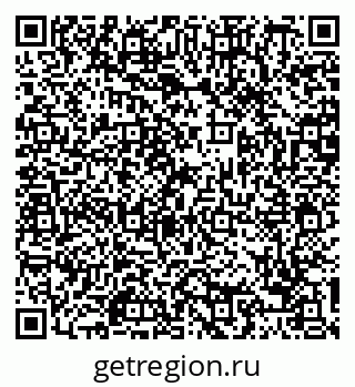 79088757374
