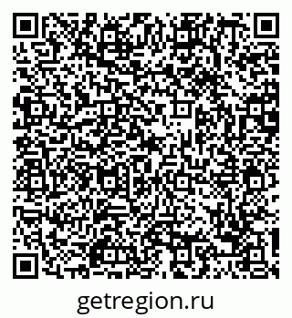 79088757376