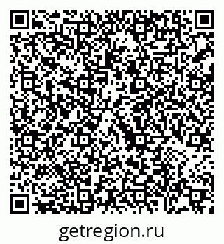 79088757377