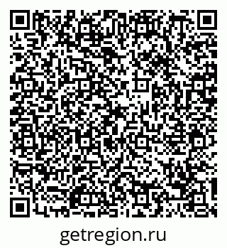 79088757385