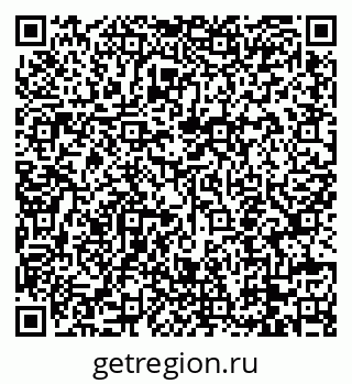 79088757392