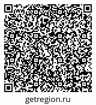 79088757394