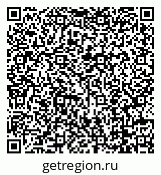 79088757395