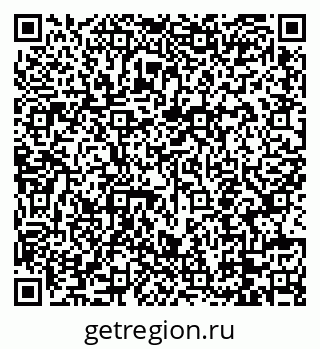 79088757396